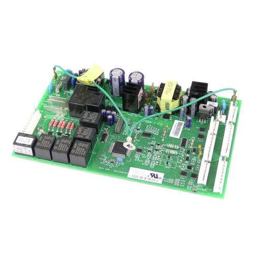 SDWR55X23124 wr55x23124-main-control-board