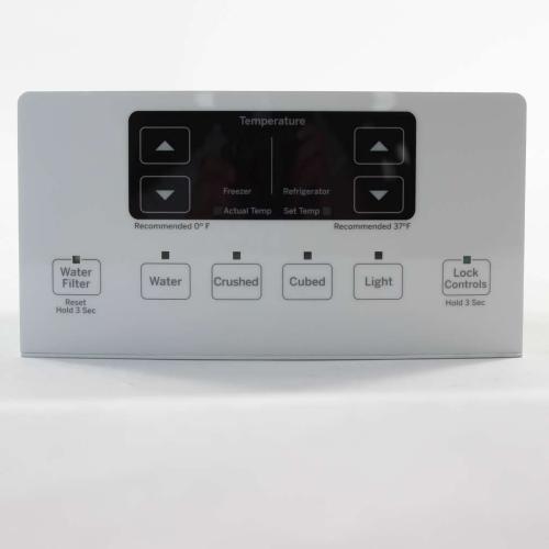 SDWR55X23244 wr55x23244-washer-drum-replacement