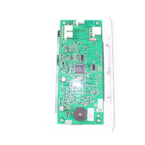 SDWR55X23461 wr55x23461-glass-touch-display-assembly