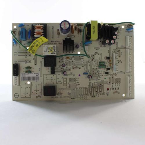 SDWR55X23924 wr55x23924-main-board