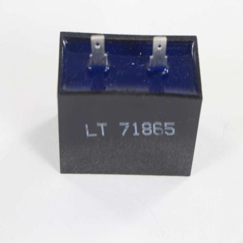 SDWR55X24065 wr55x24065-capacitor