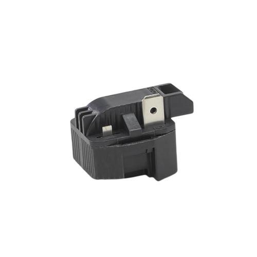 SDWR55X24399 wr55x24399-washer-ptc-heater