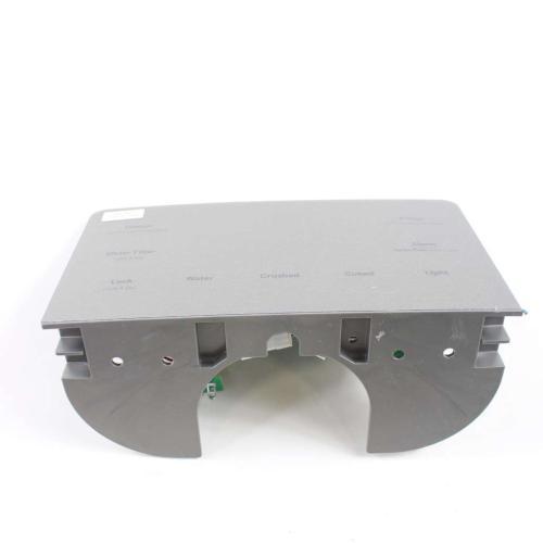 SDWR55X25009 wr55x25009-control-display-assembly