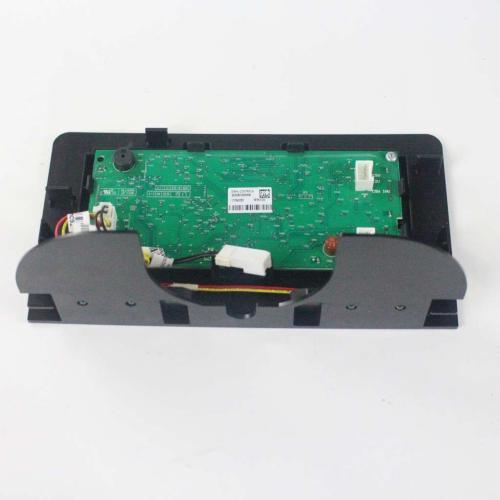 SDWR55X25631 wr55x25631-control-display-assembly