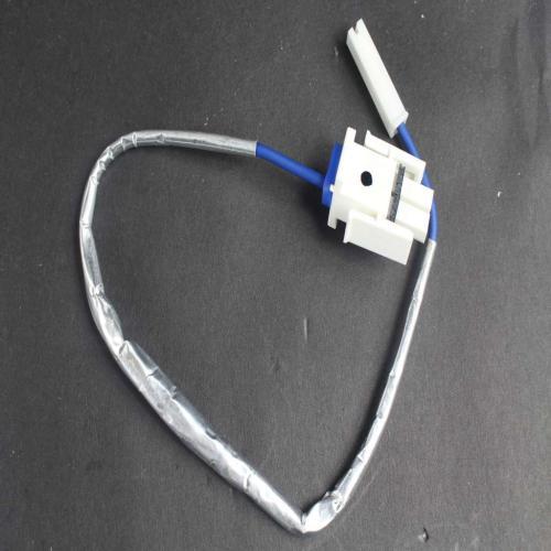 SDWR55X25825 wr55x25825-harness-jumper-fuse