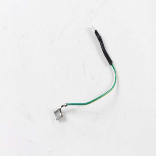 SDWR55X25850 wr55x25850-harness-service-ground