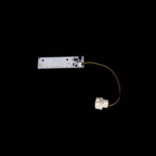 SDWR55X25853 wr55x25853-ap6035579-tower-led-assembly