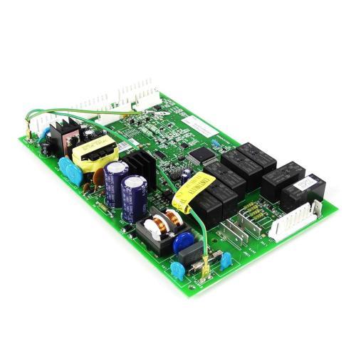 SDWR55X26733 wr55x26733-refrigerator-control-board