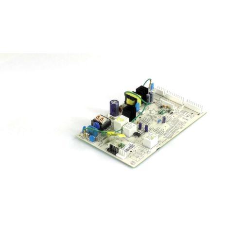 SDWR55X26827 wr55x26827-main-control-board