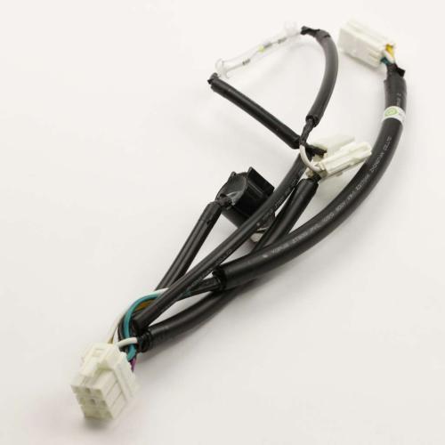 SDWR55X27298 wr55x27298-defrost-cable