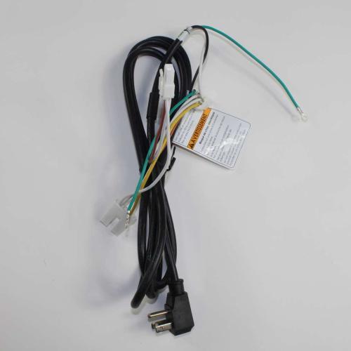 SDWR55X27408 wr55x27408-power-cord