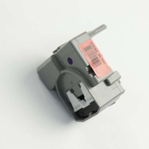 SDWR55X27418 wr55x27418-washer-bale-strap