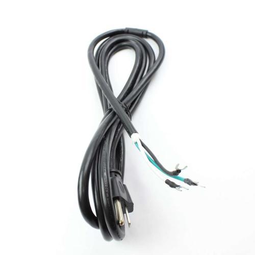 SDWR55X27785 wr55x27785-power-cable