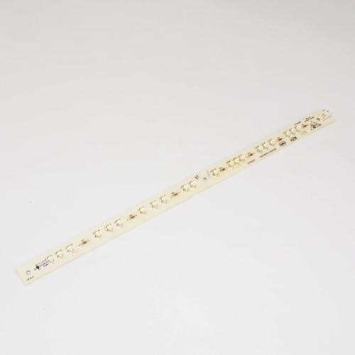 SDWR55X28260 wr55x28260-led-light-module