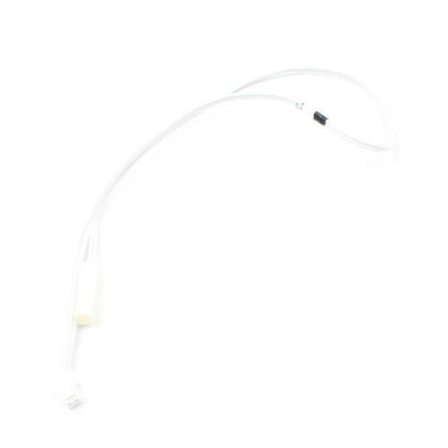 SDWR55X28330 wr55x28330-refrigerator-sensor-cable