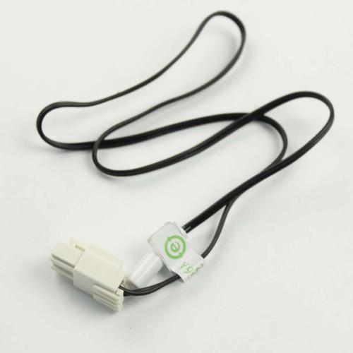 SDWR55X28411 wr55x28411-defrost-sensor-cable