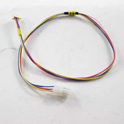 SDWR55X28423 wr55x28423-air-dry-cable