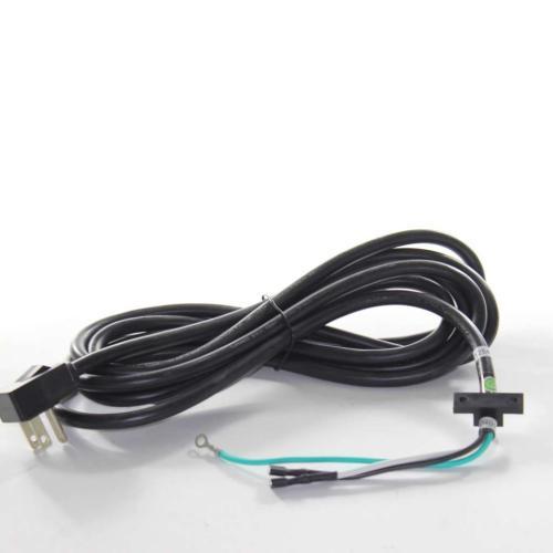 SDWR55X28528 wr55x28528-power-cord