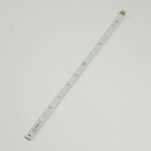 SDWR55X28537 wr55x28537-refrigerator-led-light