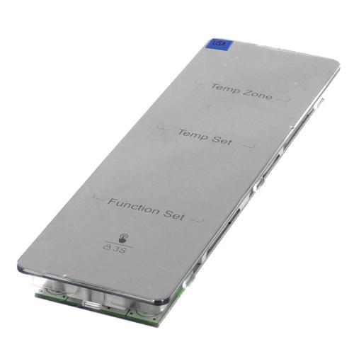 SDWR55X28540 wr55x28540-display-panel-assembly