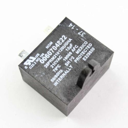 SDWR55X28559 wr55x28559-capacitor-210v
