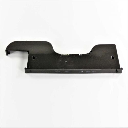 SDWR55X28673 wr55x28673-thermometer-bt218cf