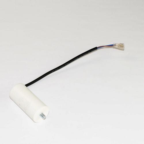 SDWR55X29316 wr55x29316-capacitor