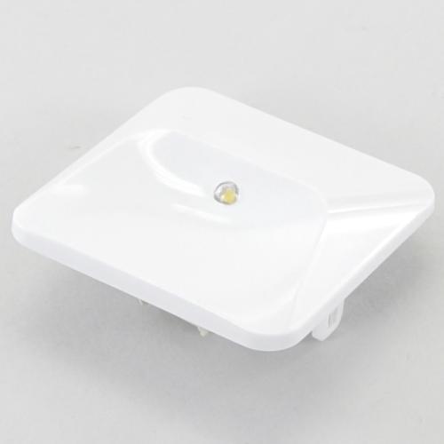 SDWR55X29609 wr55x29609-cabinet-led-light