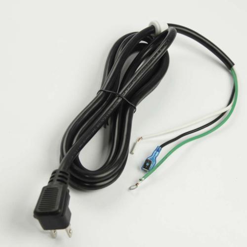 SDWR55X29629 wr55x29629-power-cord