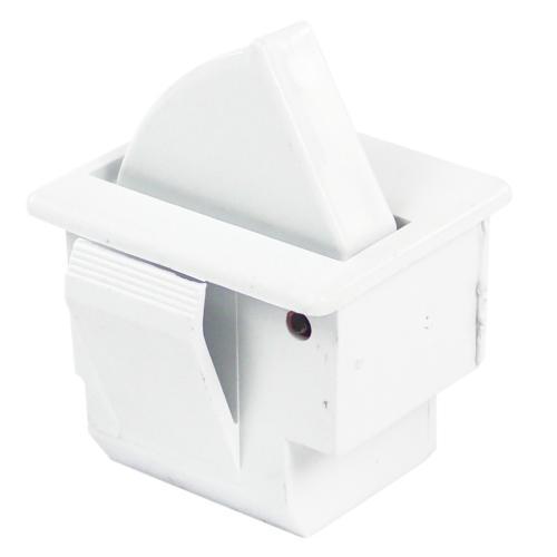 SDWR55X29659 wr55x29659-door-switch