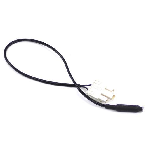 SDWR55X29702 wr55x29702-ap6332851-defrost-sensor