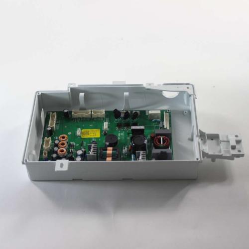 SDWR55X29721 wr55x29721-control-panel