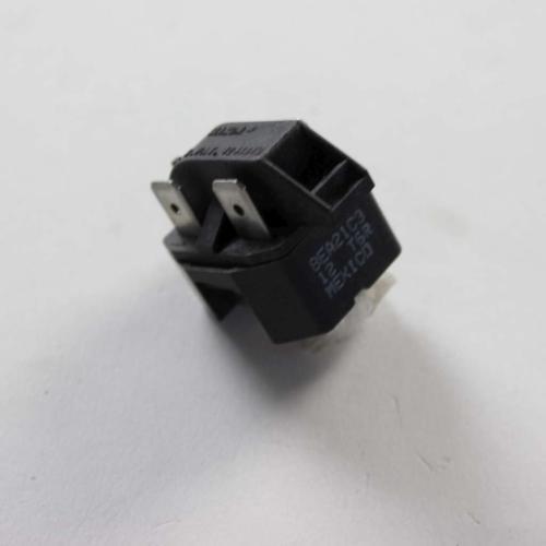 SDWR55X29871 wr55x29871-relay-module