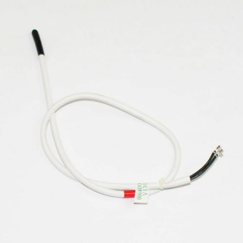 SDWR55X29874 wr55x29874-icemaker-sensor