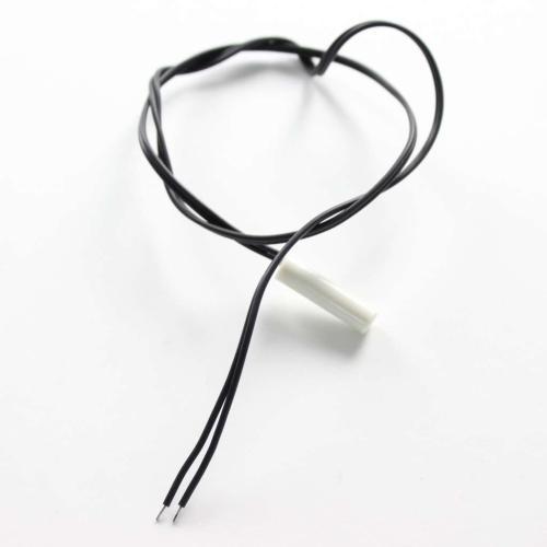 SDWR55X29875 wr55x29875-defrost-sensor