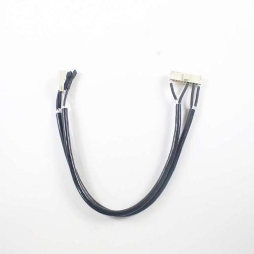 SDWR55X30056 wr55x30056-harness-wiring