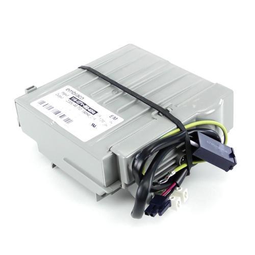 SDWR55X30490 wr55x30490-inverter-module
