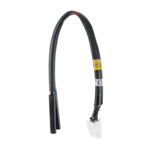 SDWR55X30491 wr55x30491-defrost-harness