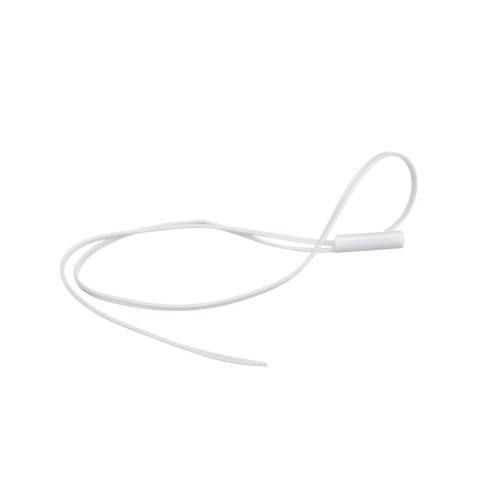 SDWR55X31992 wr55x31992-thermistor-convertible