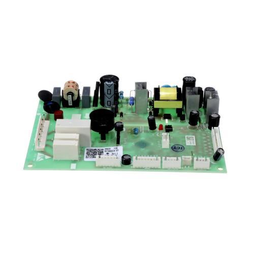 SDWR55X32026 wr55x32026-main-control-board