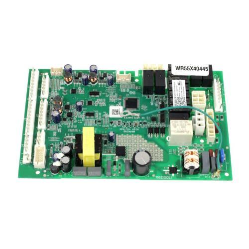 SDWR55X40445 wr55x40445-main-board-sxs-ss