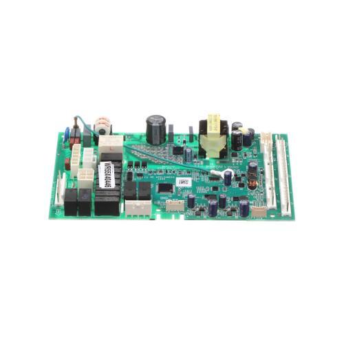 SDWR55X40446 wr55x40446-main-board-sxs-vs