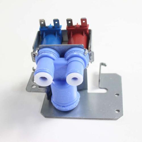 SDWR57X10019 wr57x10019-water-valve-assembly