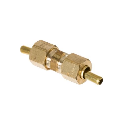 SDWR57X10021 wr57x10021-water-dispenser-kit