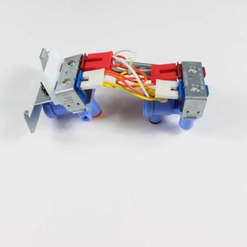 SDWR57X10022 wr57x10022-bracket-valve-assembly