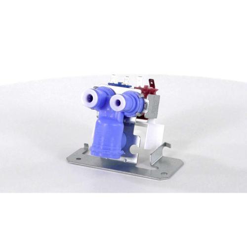 SDWR57X10061 wr57x10061-water-valve-asm