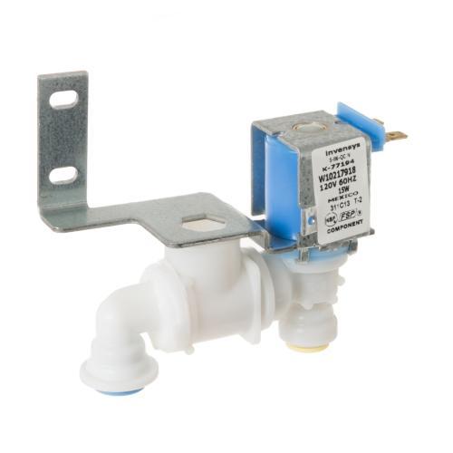 SDWR57X10068 wr57x10068-water-valve-complete