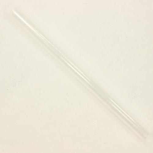 SDWR57X10081 wr57x10081-hose-overflow