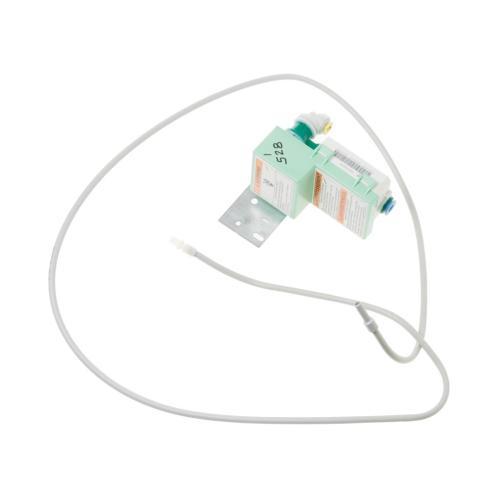 SDWR57X10095 wr57x10095-water-valve-complete