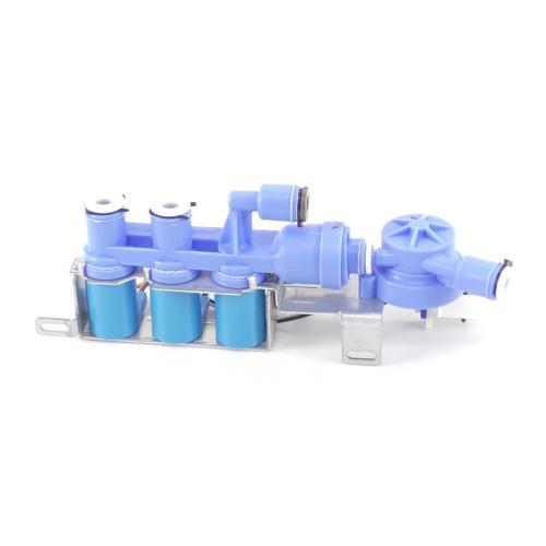 SDWR57X10102 wr57x10102-water-valve-tri